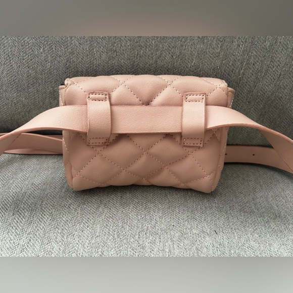 Forever 21 : Belt Bag - Picture 3 of 5